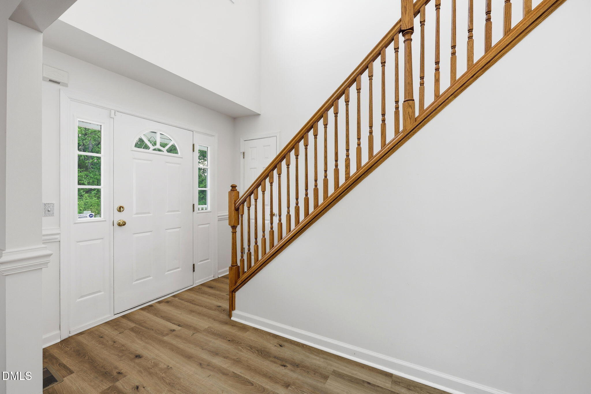 149 Felts Road Warrenton, NC 27589 - Photo 23 of 52