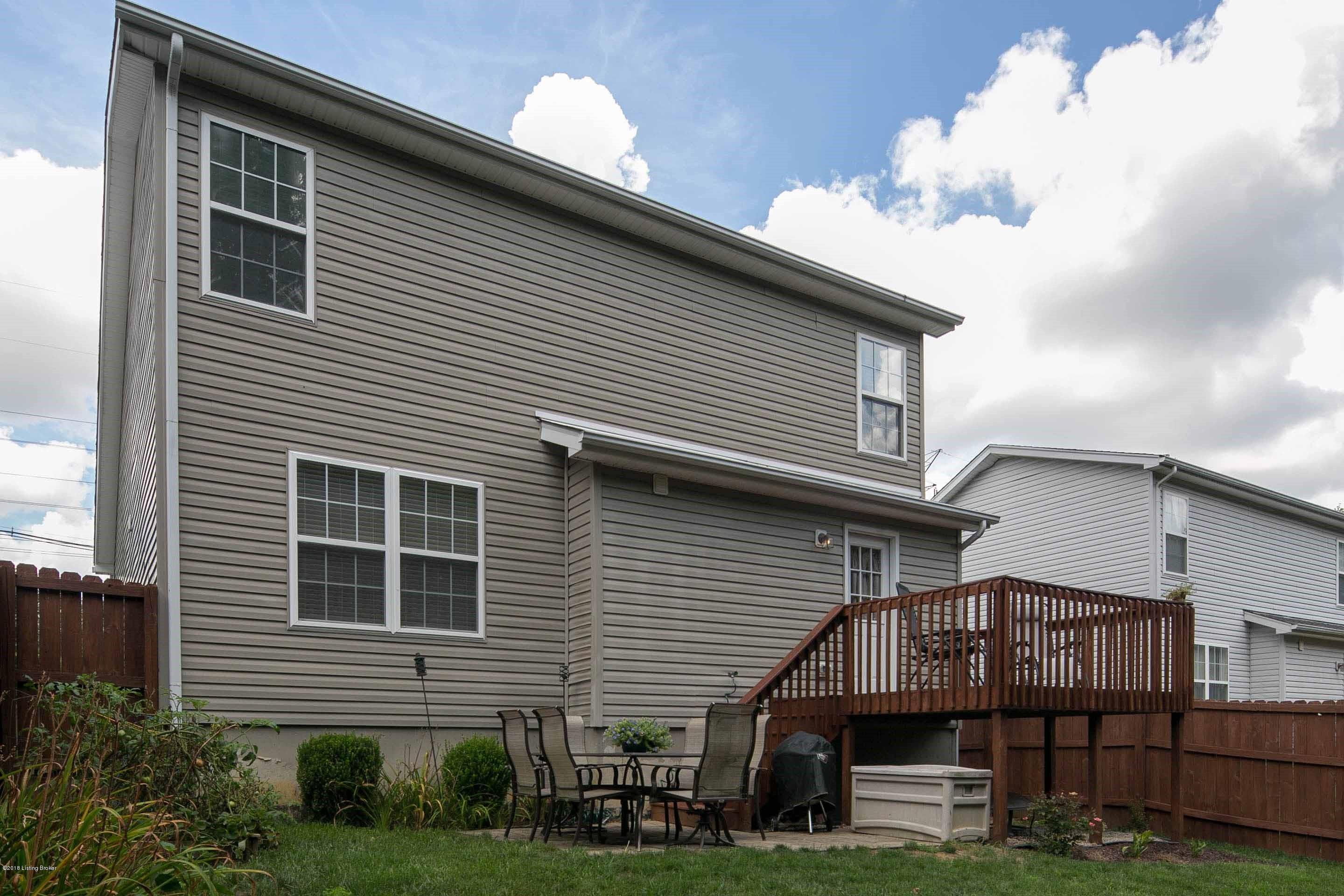 11010 St Rene Road Louisville, KY 40299 - Photo 26 of 43 5