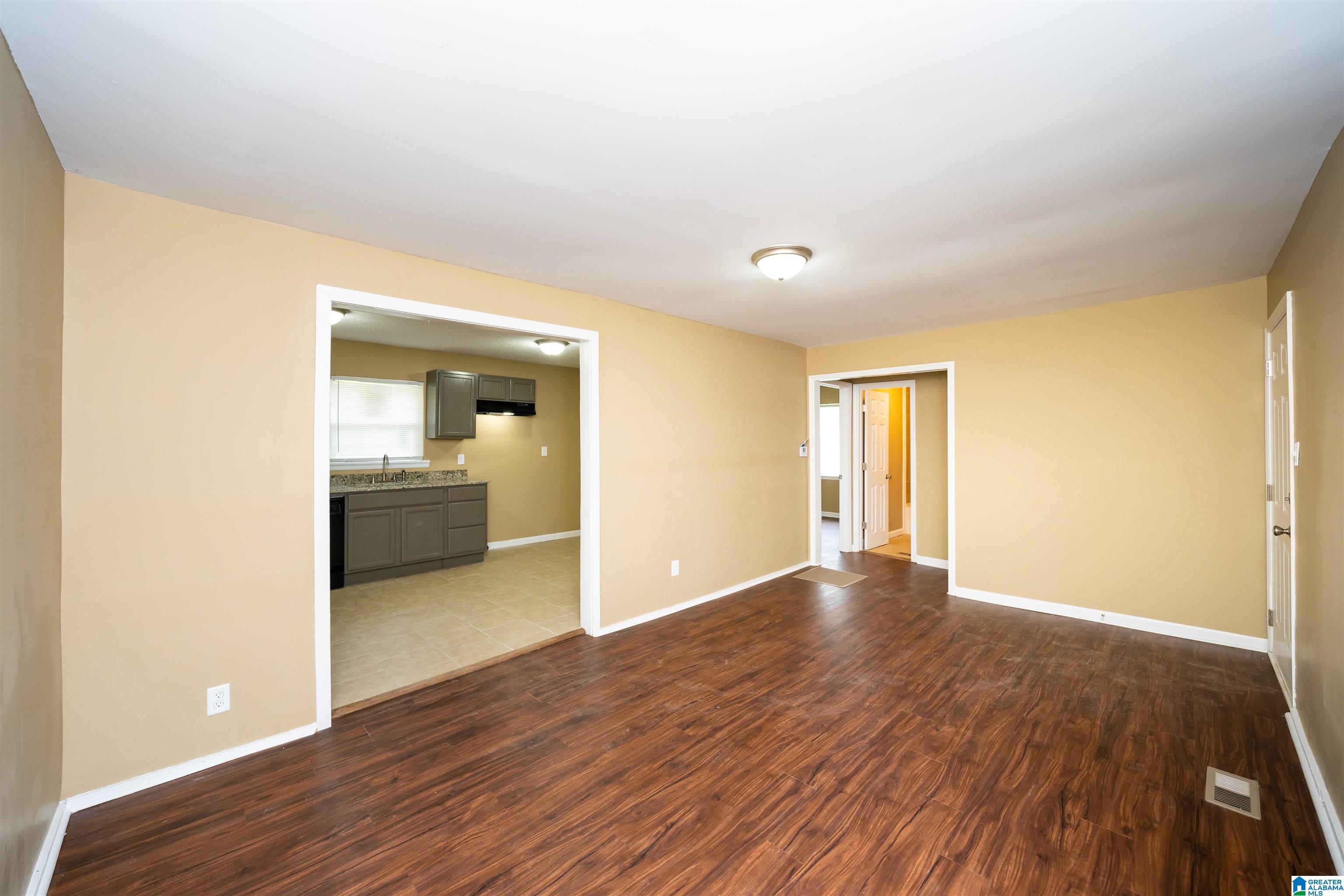 1488 Self Creek Road Morris, AL 35116 - Photo 10 of 18