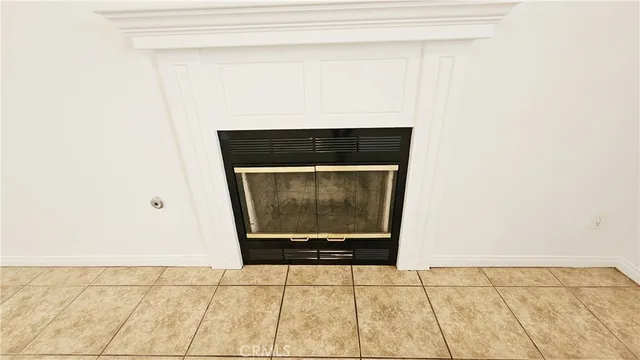 $349,995 | 5020 Trabuco Canyon Drive, Bakersfield, CA 93307