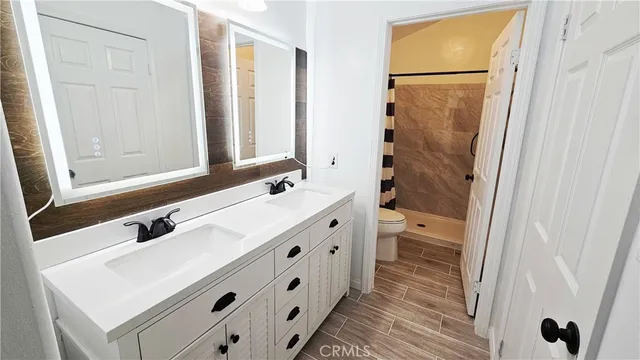 $349,995 | 5020 Trabuco Canyon Drive, Bakersfield, CA 93307