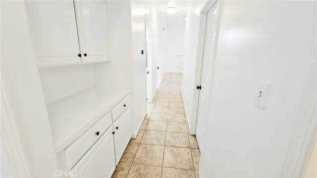 $349,995 | 5020 Trabuco Canyon Drive, Bakersfield, CA 93307