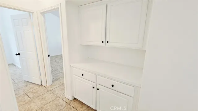 $349,995 | 5020 Trabuco Canyon Drive, Bakersfield, CA 93307