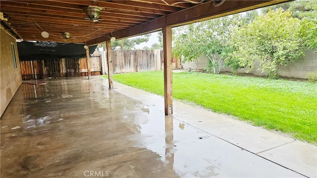 $349,995 | 5020 Trabuco Canyon Drive, Bakersfield, CA 93307