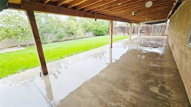 $349,995 | 5020 Trabuco Canyon Drive, Bakersfield, CA 93307