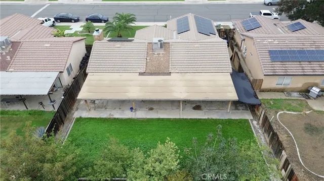 $349,995 | 5020 Trabuco Canyon Drive, Bakersfield, CA 93307