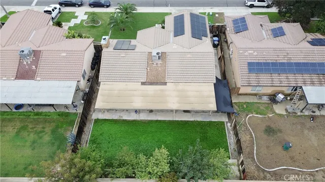 $349,995 | 5020 Trabuco Canyon Drive, Bakersfield, CA 93307