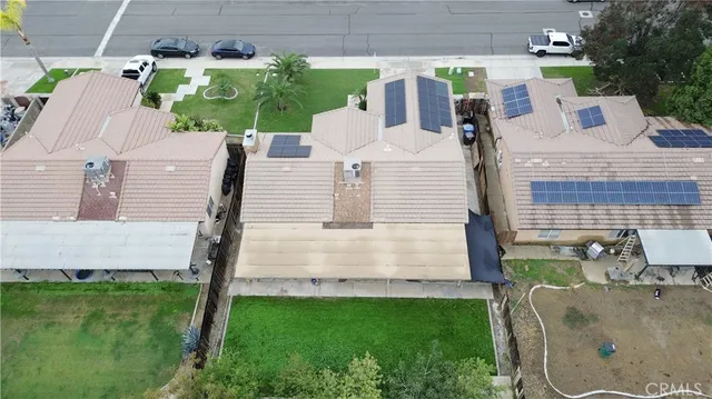 $349,995 | 5020 Trabuco Canyon Drive, Bakersfield, CA 93307