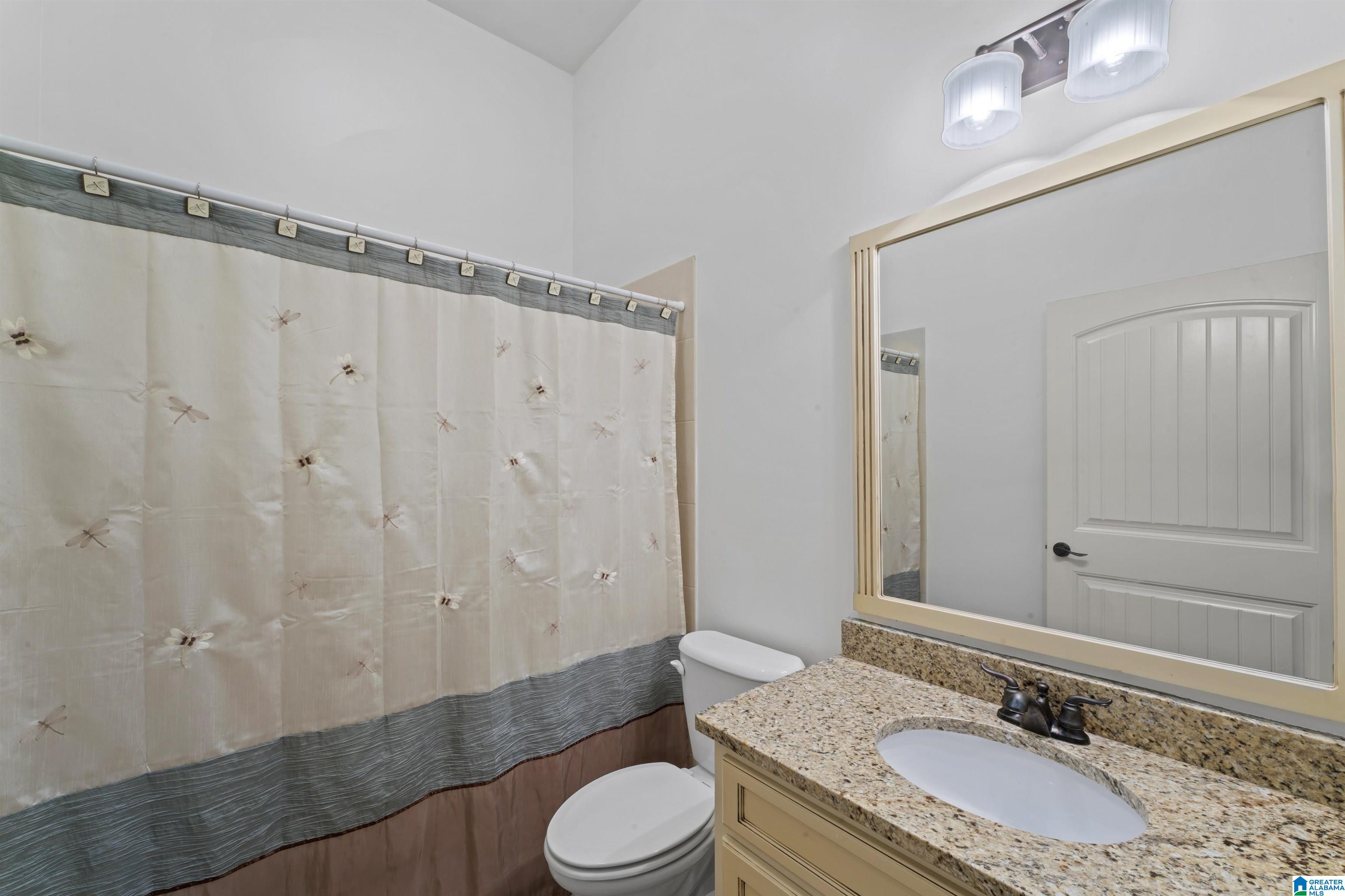 1152 Ranch Marina Road Pell City, AL 35128 - Photo 51 of 60 Gallery Image 51
