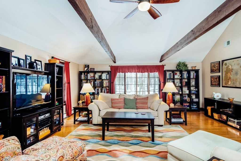40 Virginia Road Tyngsborough, MA 01879 - Photo 14 of 28 Gallery Image 14
