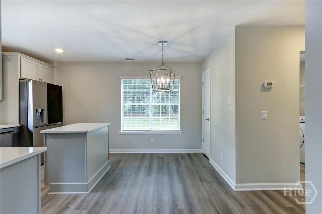 115 Turnbuckle Court Savannah, GA 31410 - Photo 13 of 33