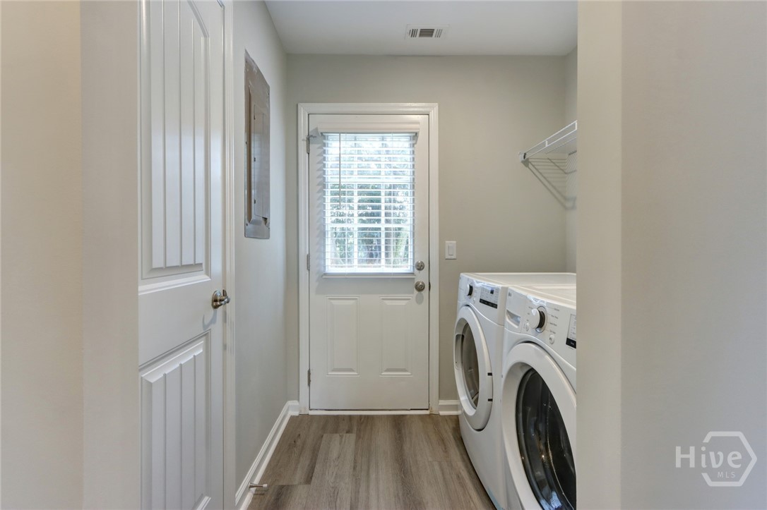 115 Turnbuckle Court Savannah, GA 31410 - Photo 15 of 33