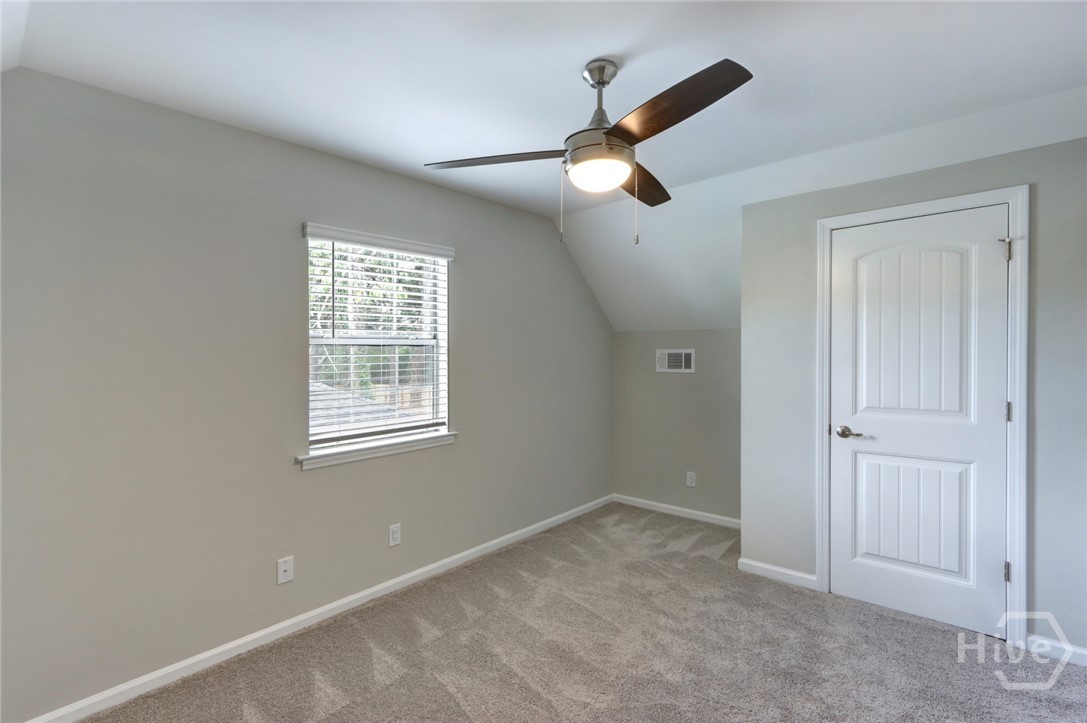 115 Turnbuckle Court Savannah, GA 31410 - Photo 27 of 33