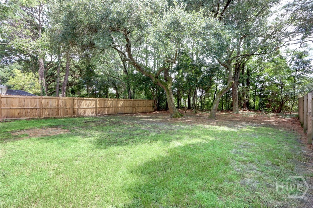 115 Turnbuckle Court Savannah, GA 31410 - Photo 29 of 33