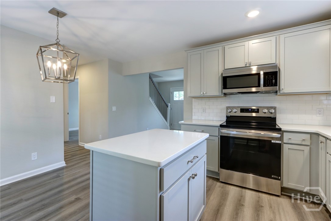 115 Turnbuckle Court Savannah, GA 31410 - Photo 10 of 33