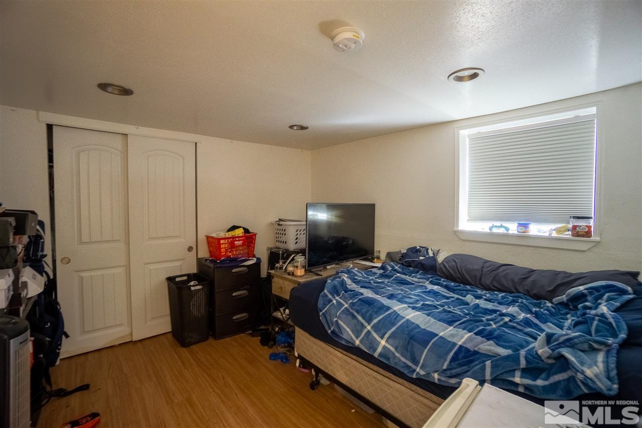 260 Bartlett Street Reno, NV 89512 - Photo 12 of 17 Photo 12