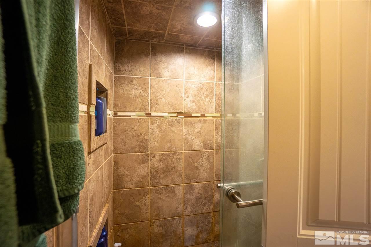 260 Bartlett Street Reno, NV 89512 - Photo 15 of 17 Photo 15