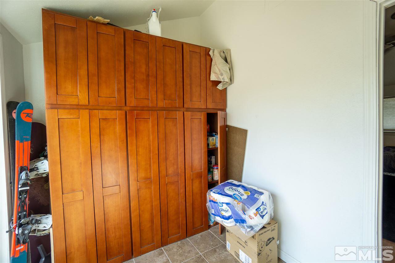260 Bartlett Street Reno, NV 89512 - Photo 16 of 17 Photo 16