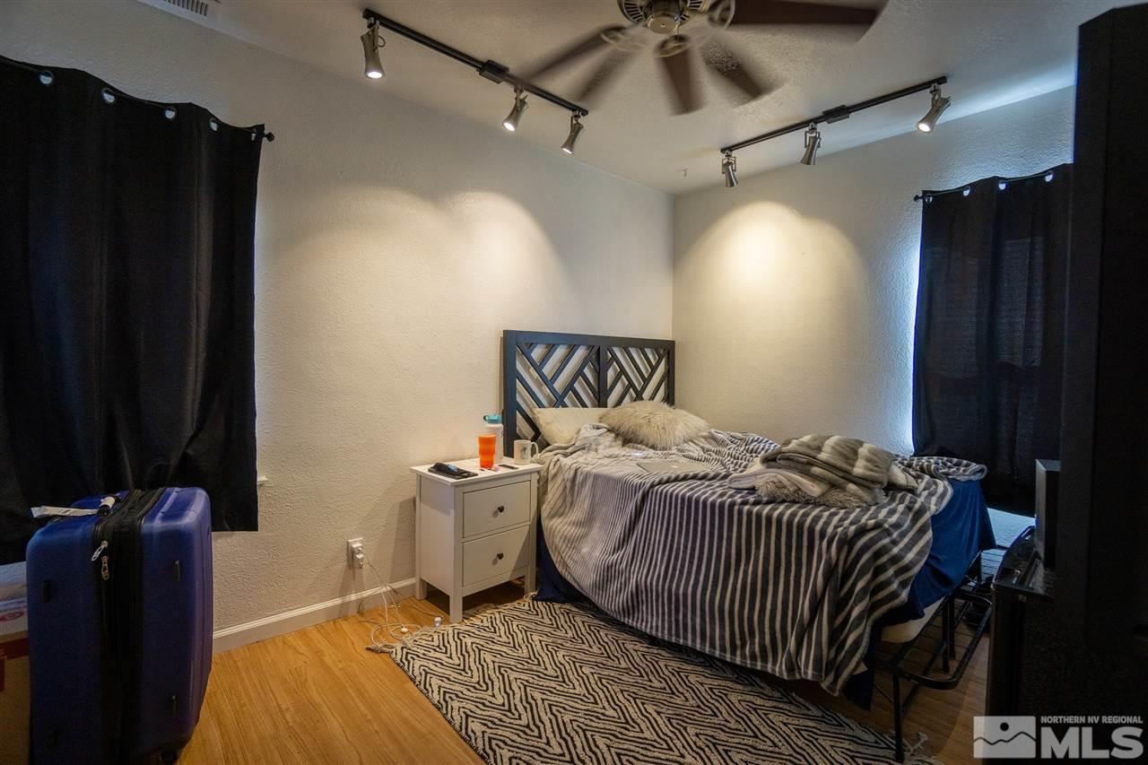 260 Bartlett Street Reno, NV 89512 - Photo 7 of 17 Photo 7