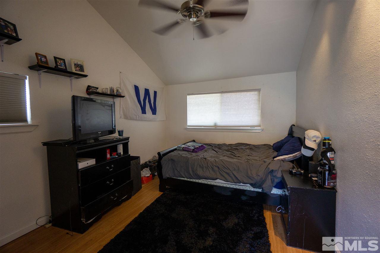 260 Bartlett Street Reno, NV 89512 - Photo 8 of 17 Photo 8