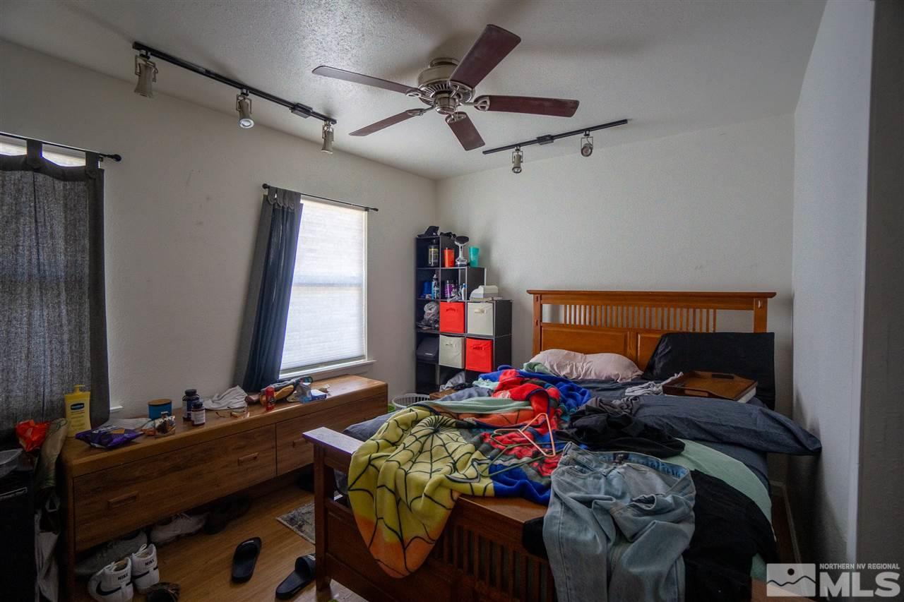 260 Bartlett Street Reno, NV 89512 - Photo 9 of 17 Photo 9
