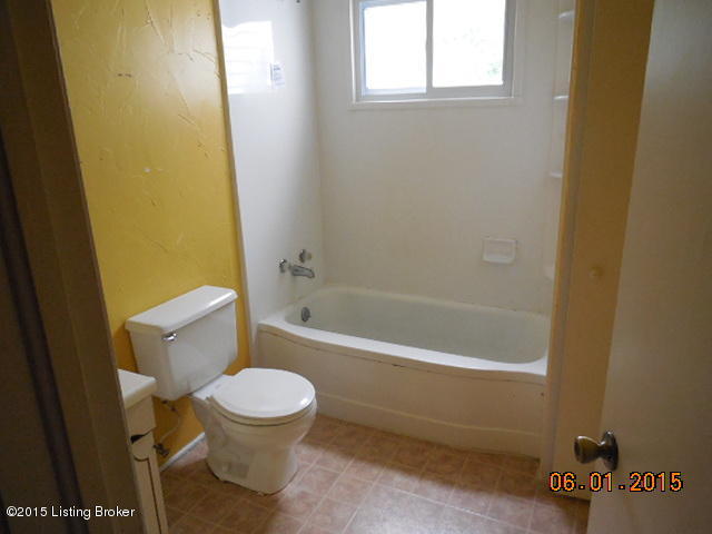 5746 Fallen Timber Road Sulphur, KY 40070 - Photo 10 of 13 ba