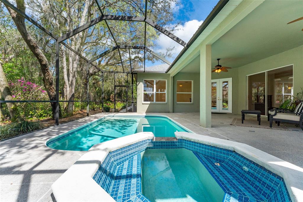 5703 Eaglepoint Place Lithia, FL 33547 - Photo 11 of 34