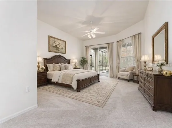 $718,000 | 5703 Eaglepoint Place, Lithia, FL 33547