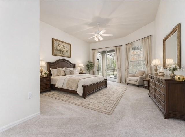 5703 Eaglepoint Place Lithia, FL 33547 - Photo 13 of 34