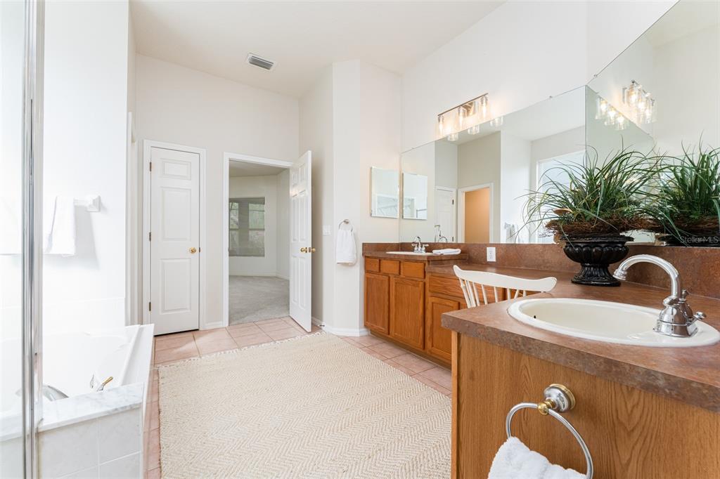 5703 Eaglepoint Place Lithia, FL 33547 - Photo 15 of 34