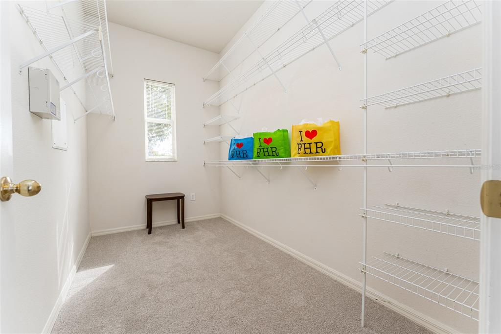 5703 Eaglepoint Place Lithia, FL 33547 - Photo 17 of 34