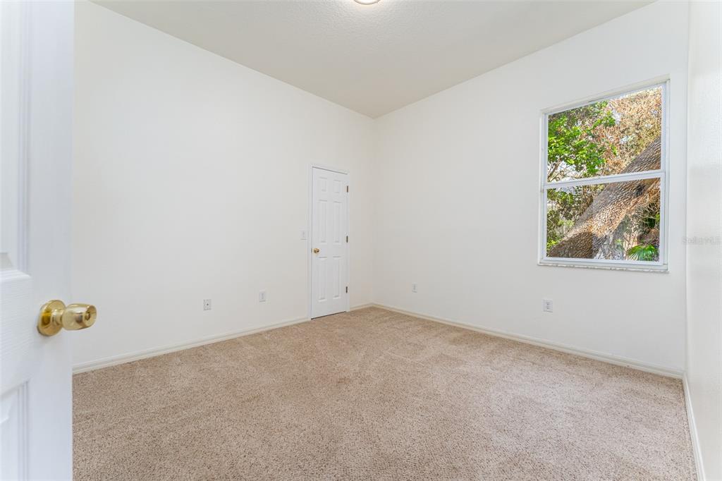 5703 Eaglepoint Place Lithia, FL 33547 - Photo 21 of 34