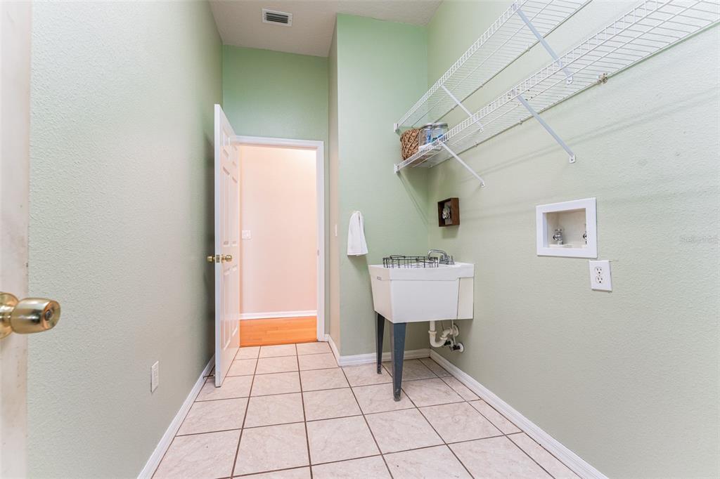 5703 Eaglepoint Place Lithia, FL 33547 - Photo 22 of 34