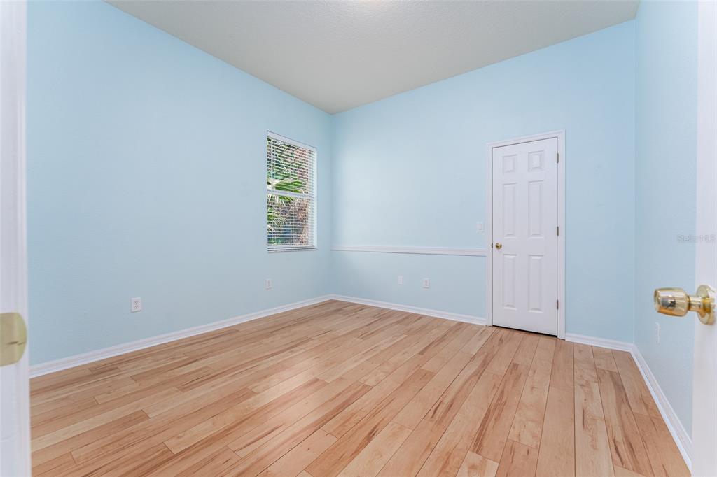 5703 Eaglepoint Place Lithia, FL 33547 - Photo 23 of 34