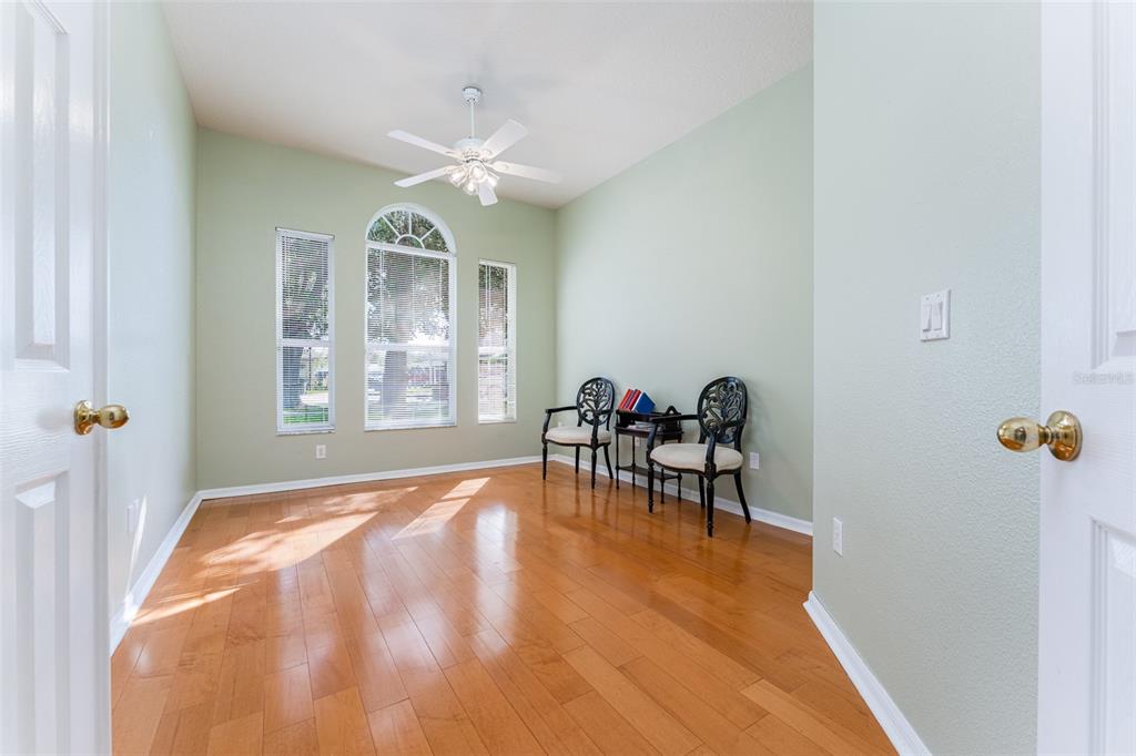 5703 Eaglepoint Place Lithia, FL 33547 - Photo 25 of 34