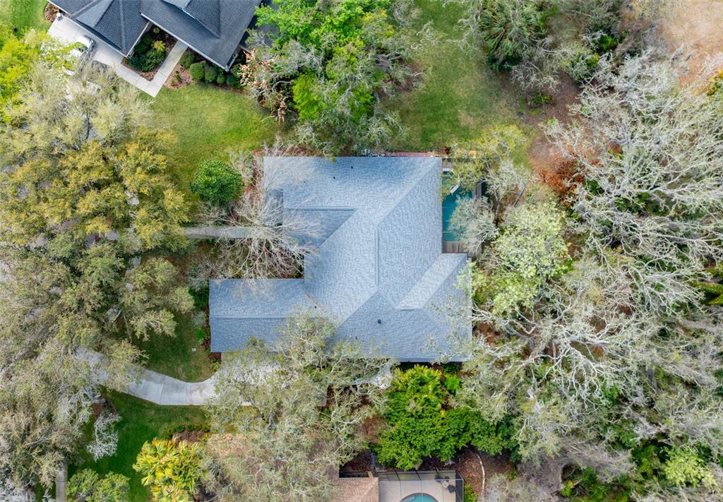 5703 Eaglepoint Place Lithia, FL 33547 - Photo 3 of 34