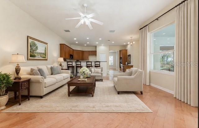 5703 Eaglepoint Place Lithia, FL 33547 - Photo 32 of 34