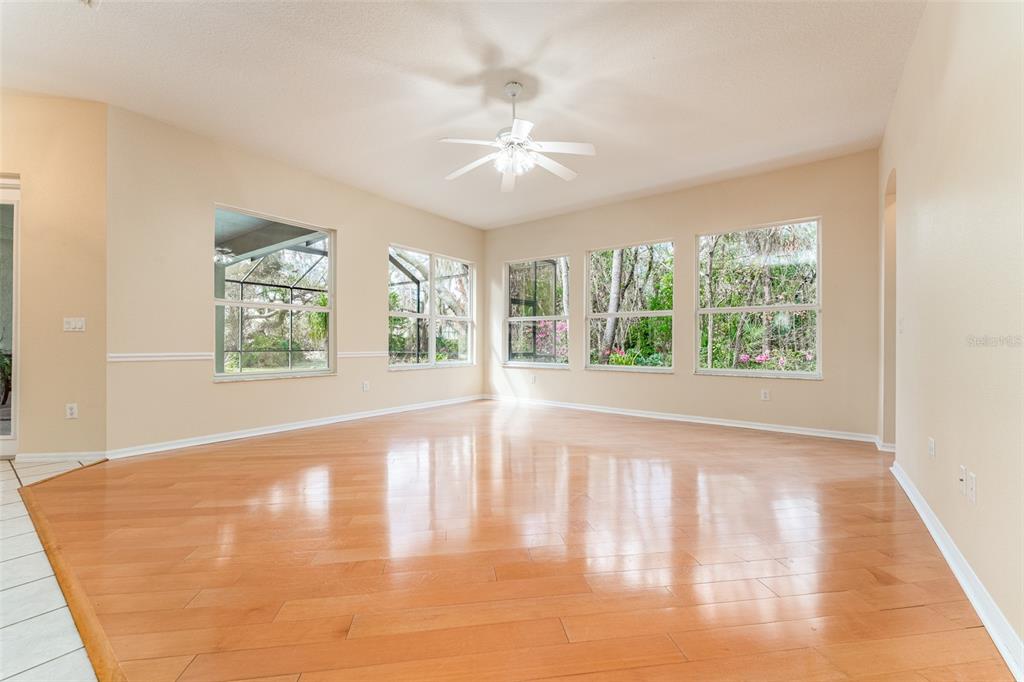 5703 Eaglepoint Place Lithia, FL 33547 - Photo 33 of 34