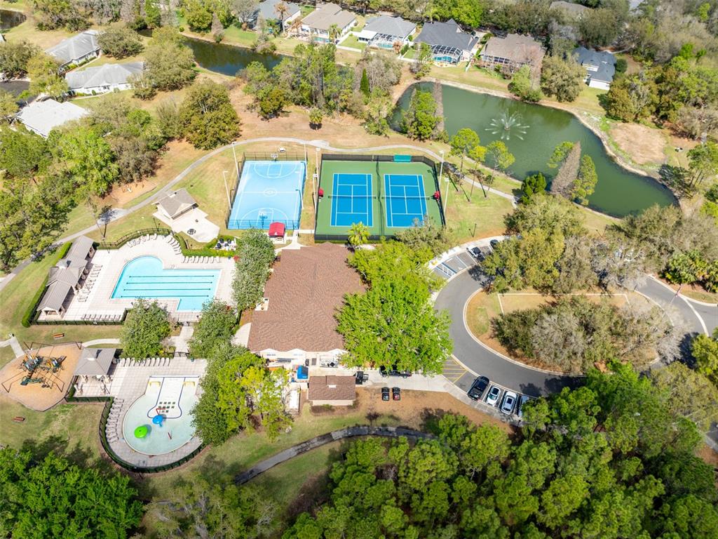 5703 Eaglepoint Place Lithia, FL 33547 - Photo 34 of 34