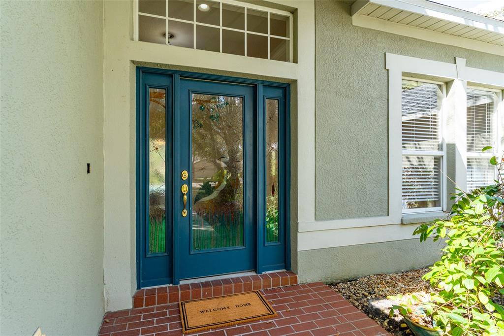 5703 Eaglepoint Place Lithia, FL 33547 - Photo 4 of 34