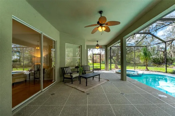$718,000 | 5703 Eaglepoint Place, Lithia, FL 33547