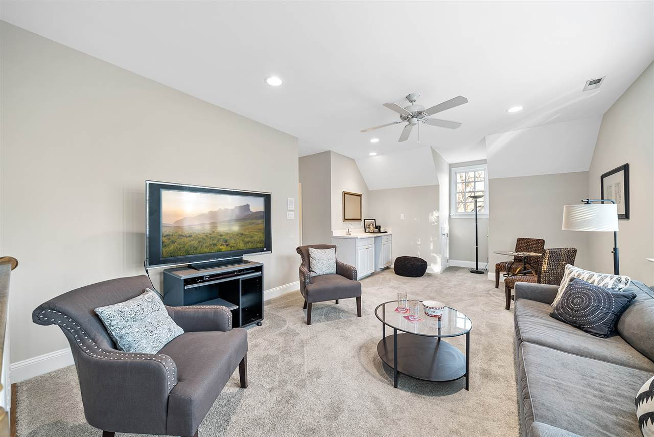 7605 Rainwater Road Raleigh, NC 27615 - Photo 24 of 30 Photo 24