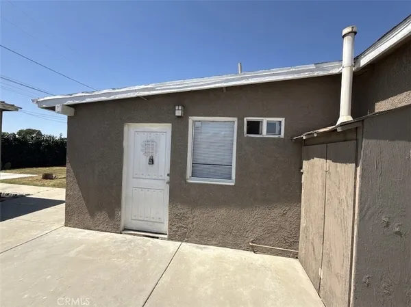 $1,849 | 14823 Longworth Avenue, Unit A, Norwalk, CA 90650