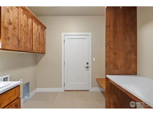 $760,000 | 1168 Blue Agave Court, Loveland, CO 80537