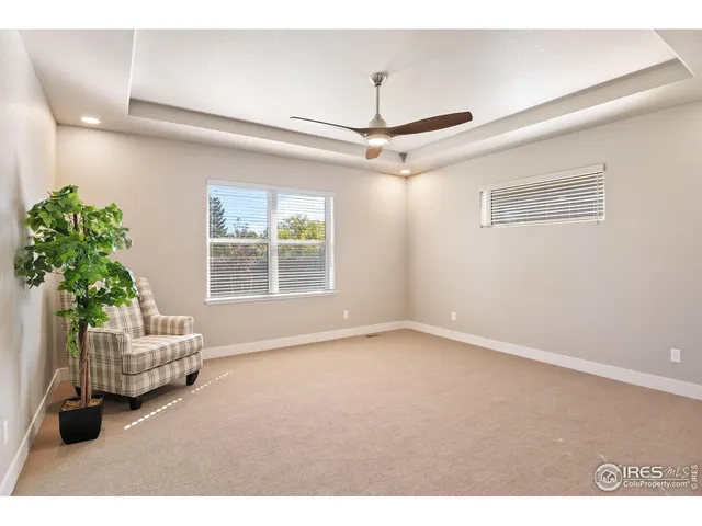 $760,000 | 1168 Blue Agave Court, Loveland, CO 80537