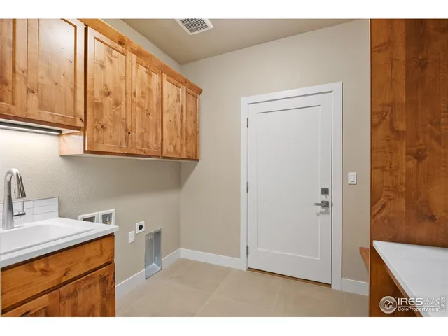 $760,000 | 1168 Blue Agave Court, Loveland, CO 80537