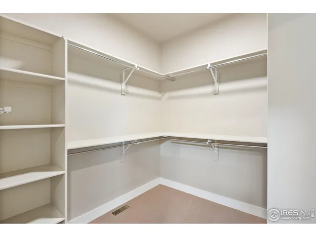 $760,000 | 1168 Blue Agave Court, Loveland, CO 80537