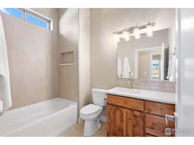 $760,000 | 1168 Blue Agave Court, Loveland, CO 80537