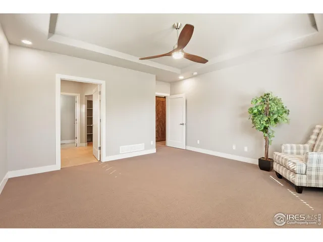 $760,000 | 1168 Blue Agave Court, Loveland, CO 80537