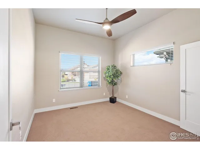 $760,000 | 1168 Blue Agave Court, Loveland, CO 80537